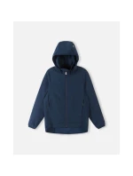 Reima Turvaisa Jr 5100193A-6980 bunda