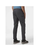 Helly Hansen BRONO SOFTSHELL PANT M 63051 980 nohavice