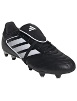 Topánky adidas Copa Gloro II SG M IH8286