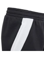 Šortky adidas Tiro 24 Sweat Jr IJ7662