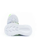 Skechers S Lights Jr 401495N/BLLM