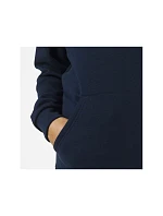 Rossignol W LOGO SWEAT HOOD FL námornícka modrá Rossignol W LOGO SWEAT HOOD FL námornícka modrá
