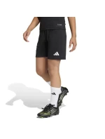 Juniorské šortky adidas Entrada 26 JZ6531 Juniorské šortky adidas Entrada 26 JZ6531