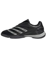 Topánky adidas Predator Sala IN IH7082