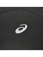 Asics Zimná bežecká čiapka čierna 3013B179 001