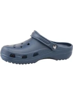 Unisex Crocs Classic 10001-410 Unisex Crocs Classic 10001-410
