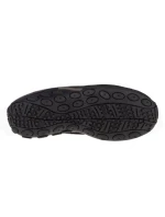 Topánky Merrell Jungle Moc M J60825 Topánky Merrell Jungle Moc M J60825