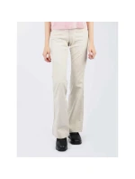 Wrangler Eve W28797210