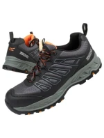 Pracovná obuv Regatta Pro Kata S1P M Trk125 Pracovná obuv Regatta Pro Kata S1P M Trk125