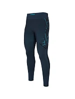 Alpinus Tactical Gausdal Set M SI8907 pánske termoprádlo