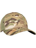 Flexfit 6277MC 6-panelová čiapka Multicam® 55.77MC multicam Flexfit 6277MC 6-panelová čiapka Multicam® 55.77MC multicam
