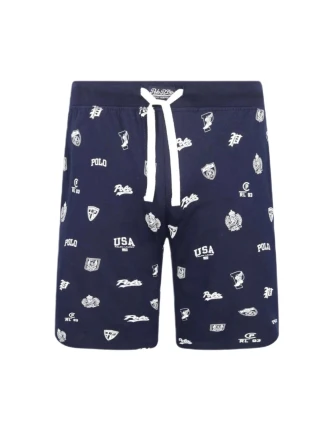 Slim Short 714766311002 - Ralph Lauren