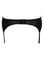 Podväzkový pás 136 - DeLafense