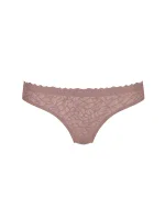 Dámske nohavičky SLOGGI ZERO FEEL LACE 2.0 Brazil Panty
