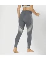 Legíny DL RTW SS20 Leggings EX - triumph