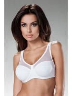 Dámska podprsenka Havana M