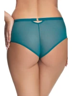 Dámske nohavičky brazilky CALIGARI K676