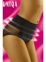 Dámske nohavičky UNIQA - WOLBAR