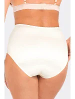 DÁMSKE TVARUJÚCE NOHAVIČKY BBL103