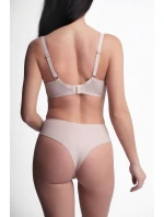 BRAZILIANS AV 1396/3/B BEIGE BRAZILIANS AV 1396/3/B BEIGE