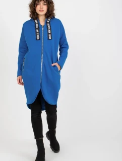 Mikina model 174833 Relevantnosť