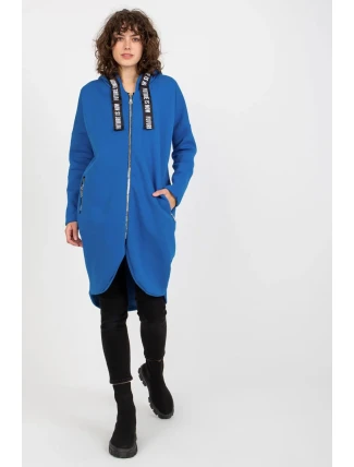 Mikina model 174833 Relevantnosť