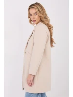 Model pneumatiky 222163 Taliansko Moda Model pneumatiky 222163 Taliansko Moda