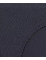 Nohavičky Atlantic 3CLP-010/Z26 High Leg A3 S–2XL Nohavičky Atlantic 3CLP-010/Z26 High Leg A3 S–2XL