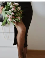 Dámske pančuchové nohavice Gabriella Matt Effect 15 deň 2-4 Dámske pančuchové nohavice Gabriella Matt Effect 15 deň 2-4