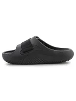 Šmykľavka Crocs Mellow Luxe Recovery Slide 209413-001 Šmykľavka Crocs Mellow Luxe Recovery Slide 209413-001