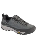 CMP Mintaka WP M 3Q19587-U911 obuv