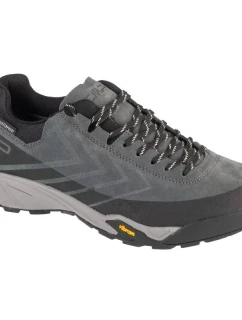 CMP Mintaka WP M 3Q19587-U911 obuv