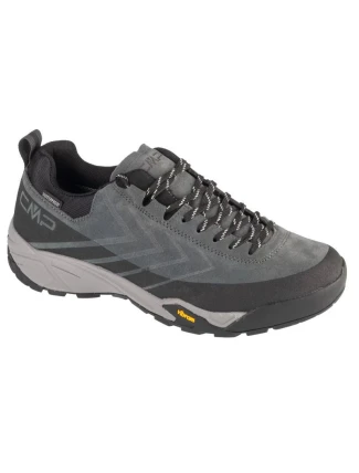 CMP Mintaka WP M 3Q19587-U911 obuv