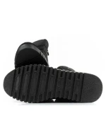Zimné topánky Progress W PROGJ-24-157 Zimné topánky Progress W PROGJ-24-157