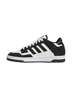 Topánky adidas Rapid Court Low M JP5255