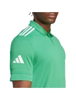 Tričko adidas Squadra 25 Polo M JY3416 men