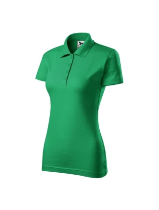 Polokošeľa Malfini Single J. W MLI-22316