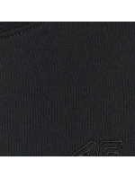 Tričko 4F Jr 4FJWMM00TTSHF2332 20S