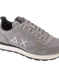 SUN68 Tom Solid Z45101-34 Grey 41