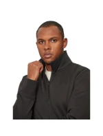 Calvin Klein pánska mikina J30J326778 BEH pánske Calvin Klein pánska mikina J30J326778 BEH pánske