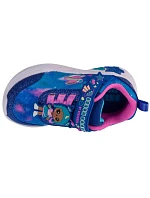 Tenisky Skechers Snuggle - Skech Squad 302214N-NVMT Navy Blue 22