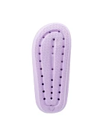 Dámske žabky KIRO WMNS