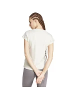 Tričko adidas W Essentials Linear JC5819 Tričko adidas W Essentials Linear JC5819