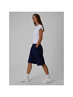 Dámske šortky na voľný čas 4F 4FRSS26TSHOF0935-31S women's Dámske šortky na voľný čas 4F 4FRSS26TSHOF0935-31S women's