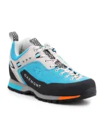 Dámske topánky Garmont Dragontail MNT WMS W 481044-60G
