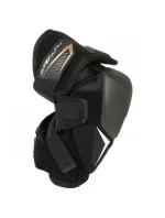 Hokejové chrániče lakťov Easton Stealth CX Sr A144001 Hokejové chrániče lakťov Easton Stealth CX Sr A144001