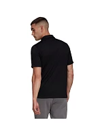 Pánske tričko Entrada 22 Polo M HB5328 - Adidas