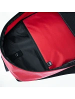 Cotidien batoh 92800355284 - Elbrus