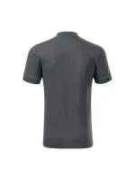 Polo tričko Malfini Premium Diamond M MLI-27383