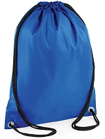 BagBase BG 5 Športová taška „Budget“ 52.0005 royal BagBase BG 5 Športová taška „Budget“ 52.0005 royal